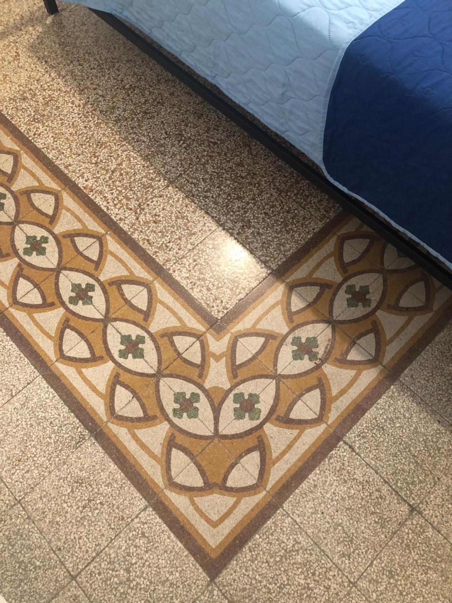 Anima Mundi Rooms Palermo Buitenkant foto